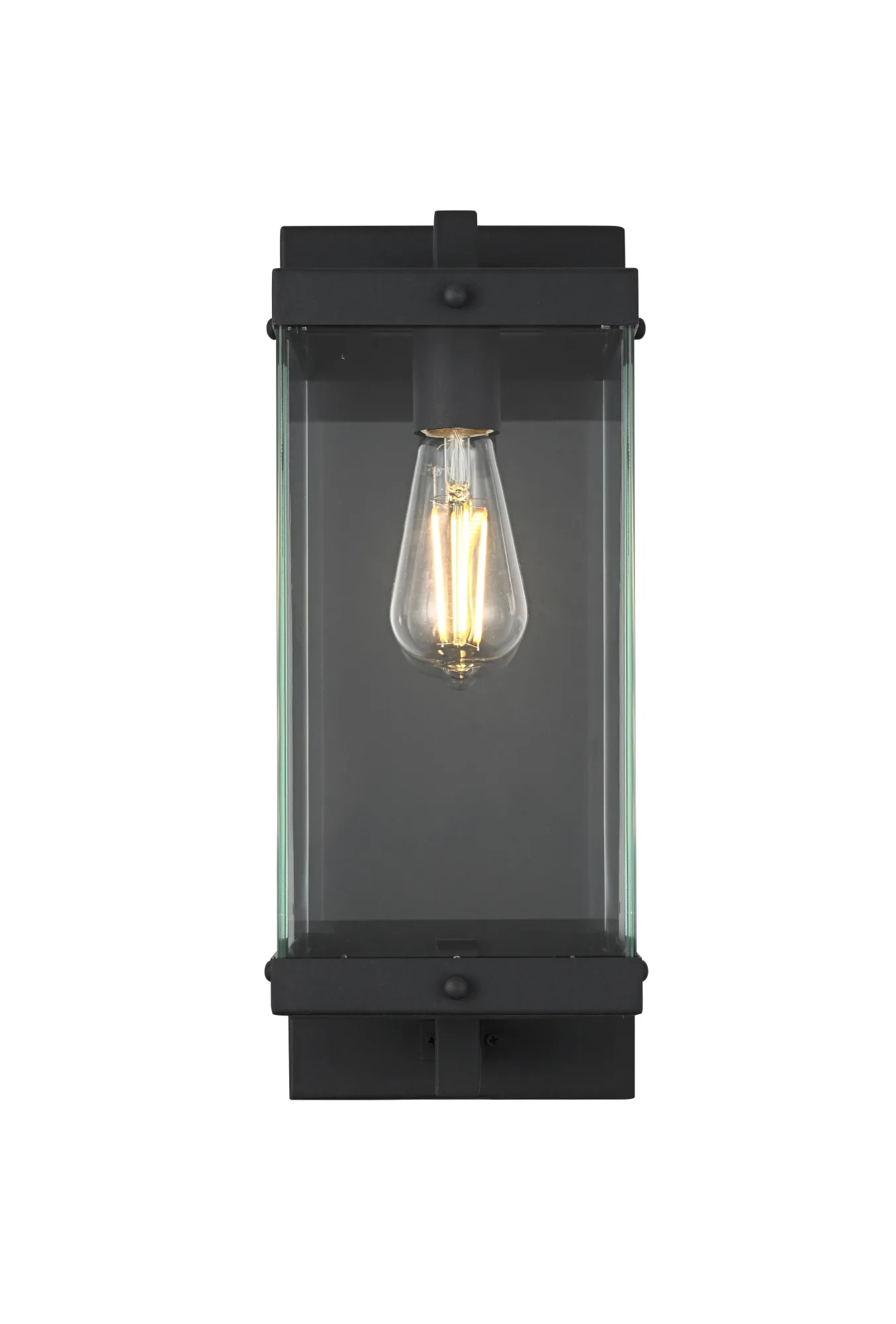 Wall Sconce