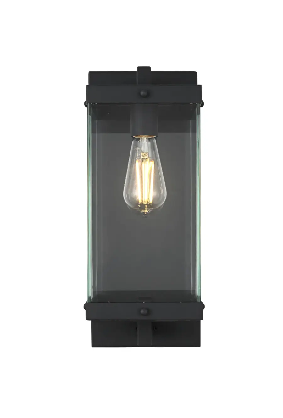 The Julien by Elegant Lighting - Image 1