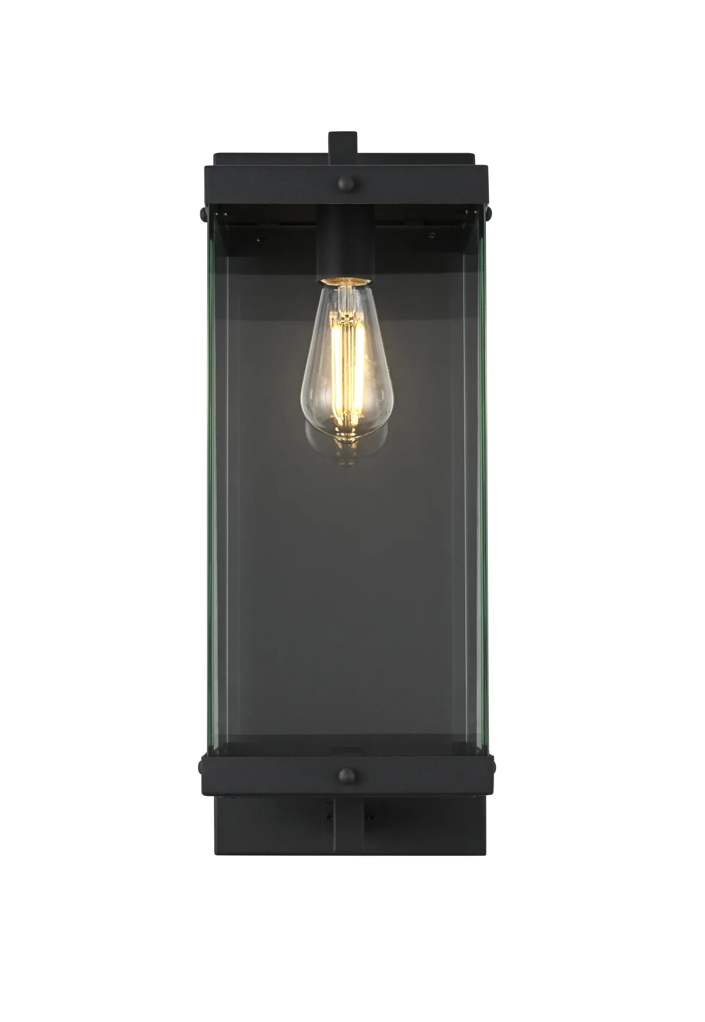 Wall Sconce