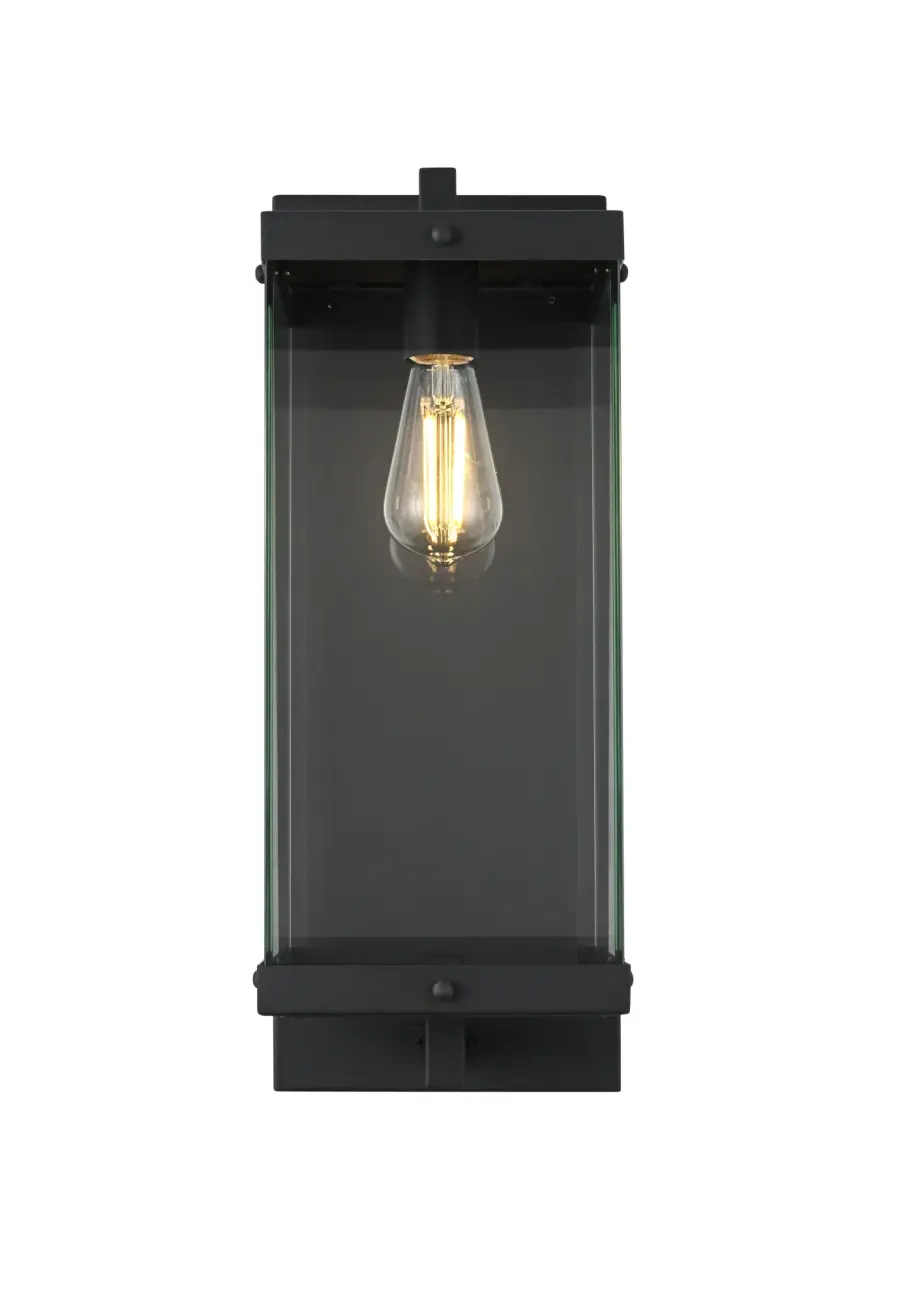 The Julien by Elegant Lighting - Image 1