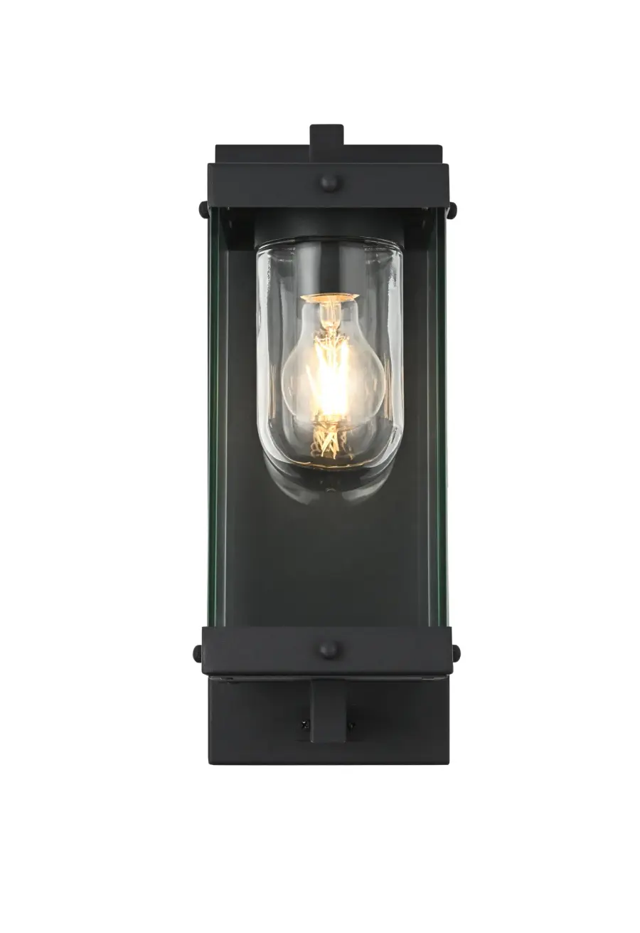 The Keaton by Elegant Lighting - Image 1