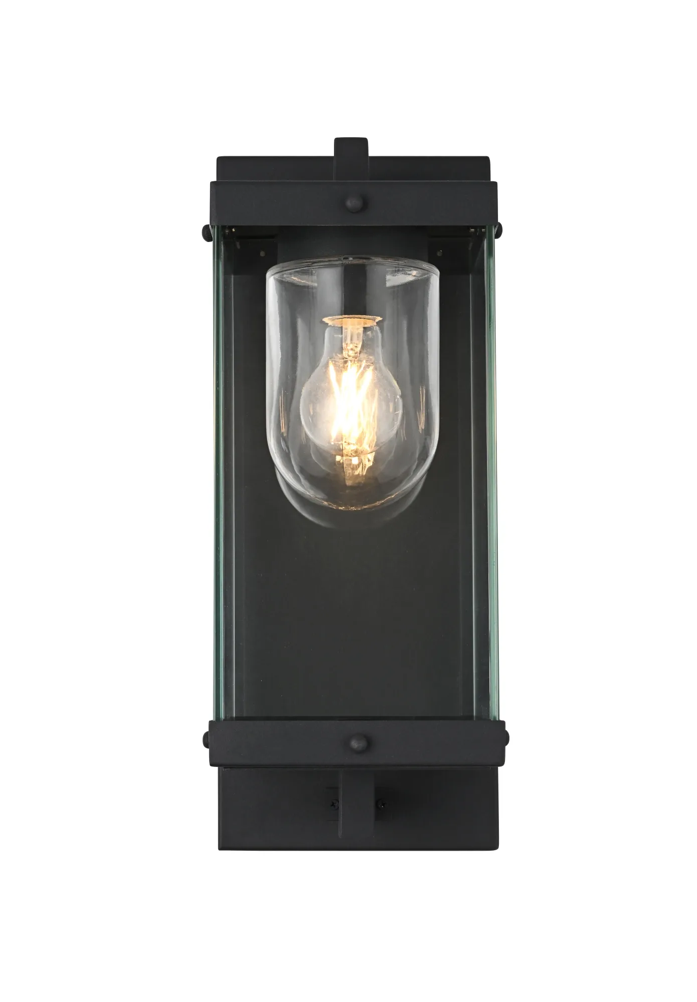Wall Sconce
