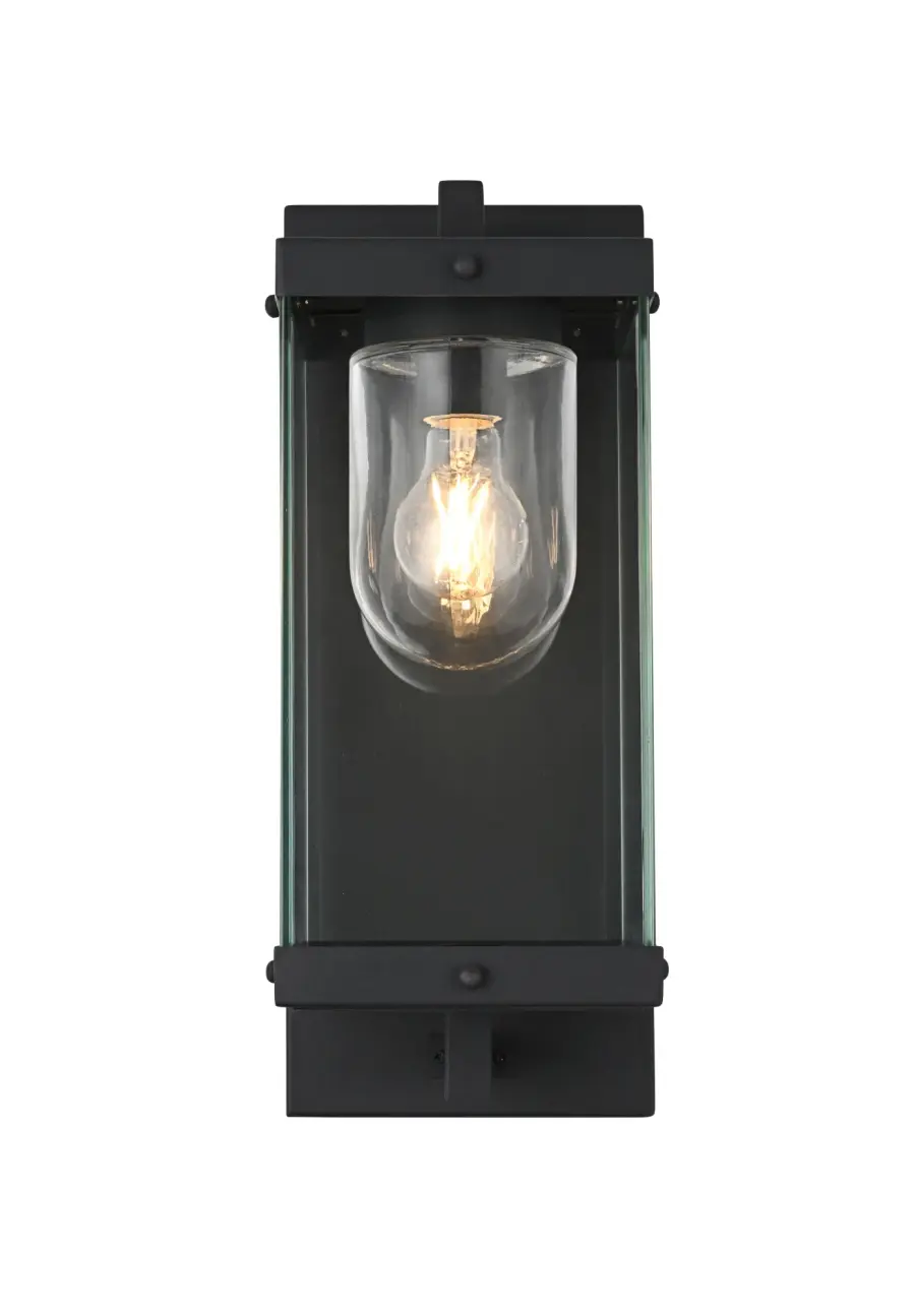 The Keaton by Elegant Lighting - Image 1
