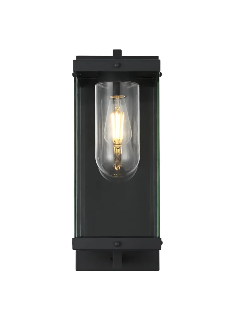 The Keaton by Elegant Lighting - Image 1