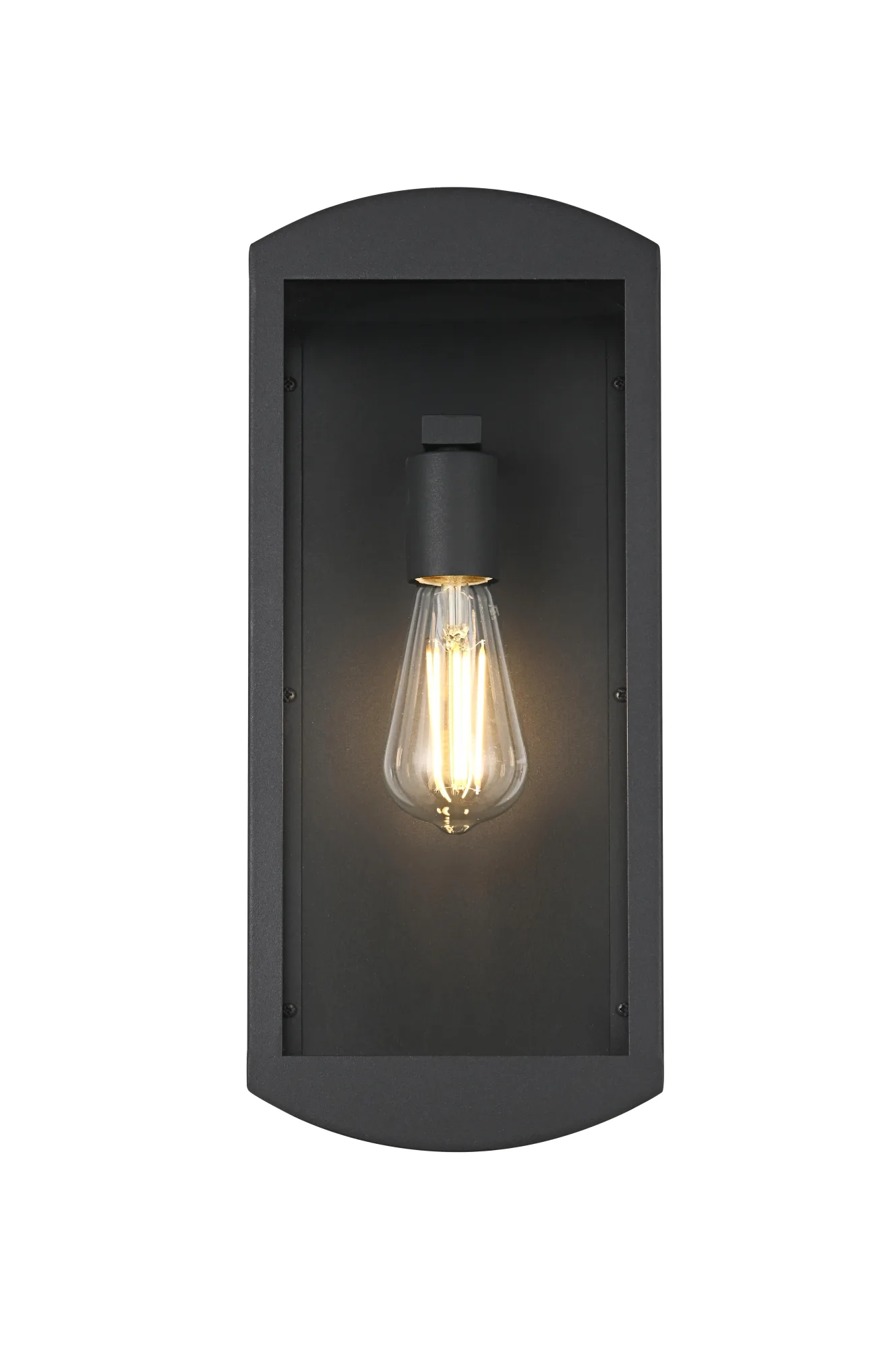 Wall Sconce