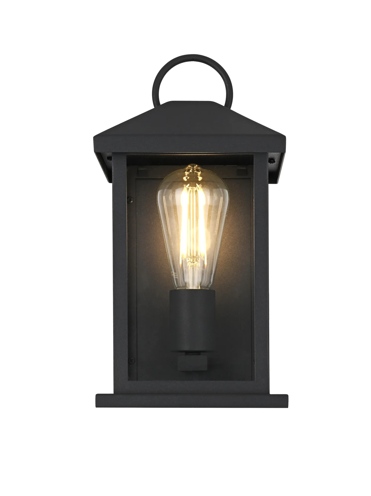 Wall Sconce