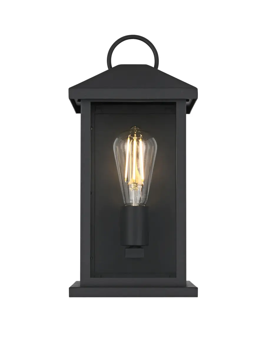 The Neil by Elegant Lighting - Image 1
