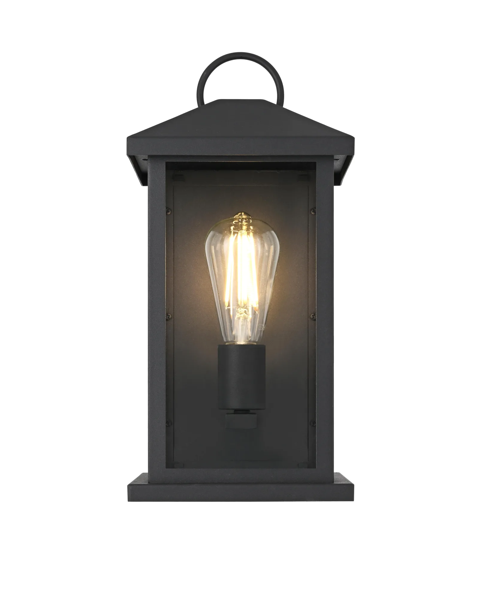 Wall Sconce
