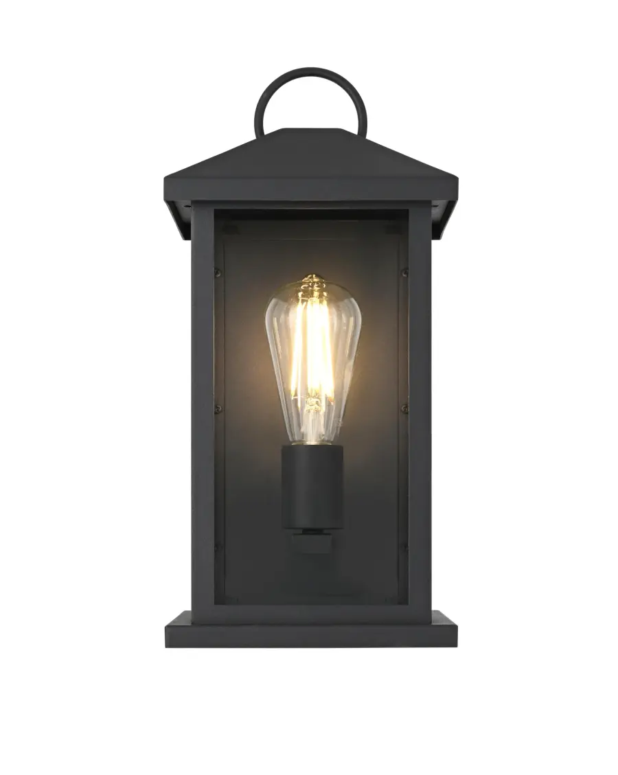 The Neil by Elegant Lighting - Image 1