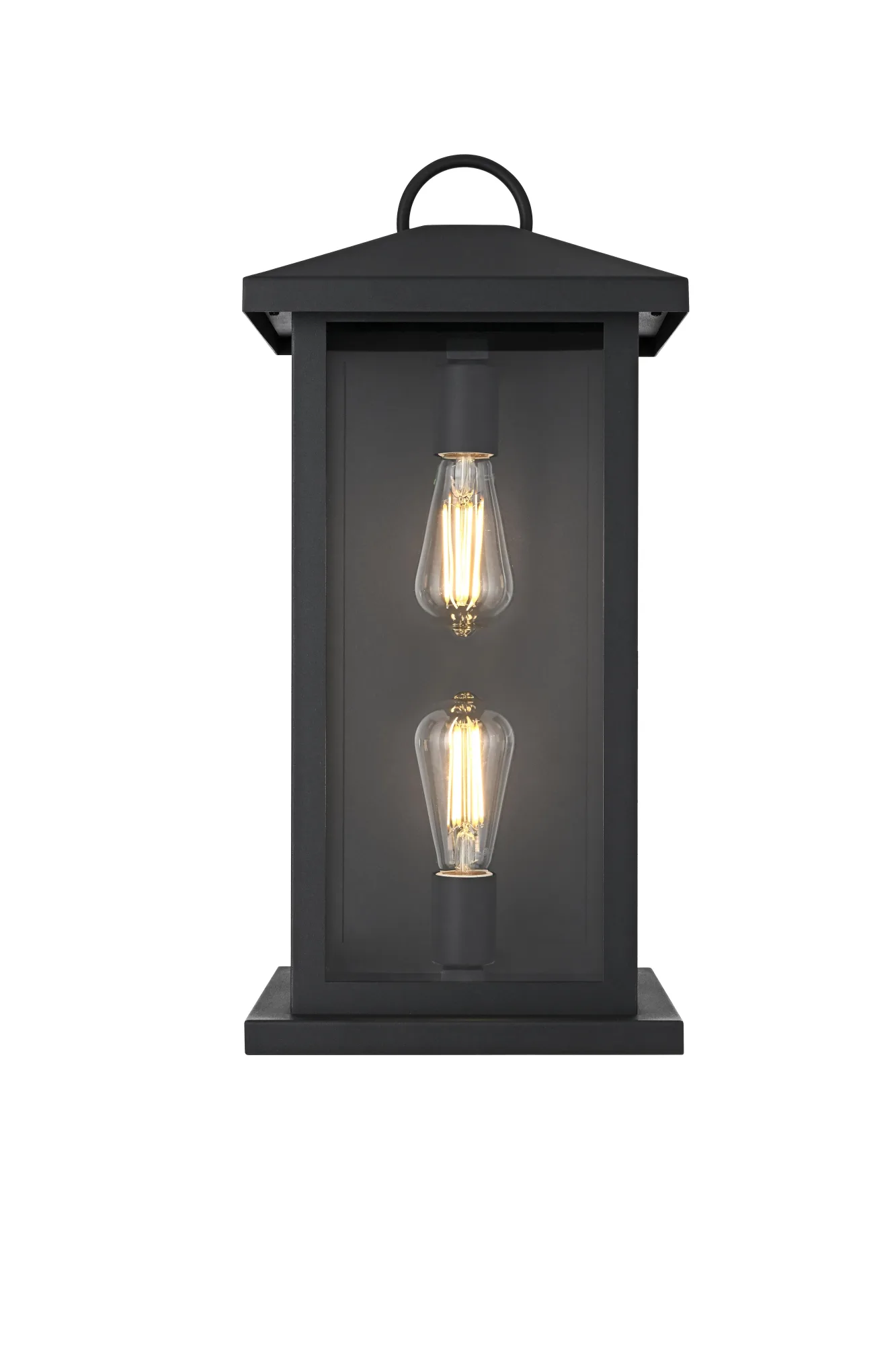 Wall Sconce