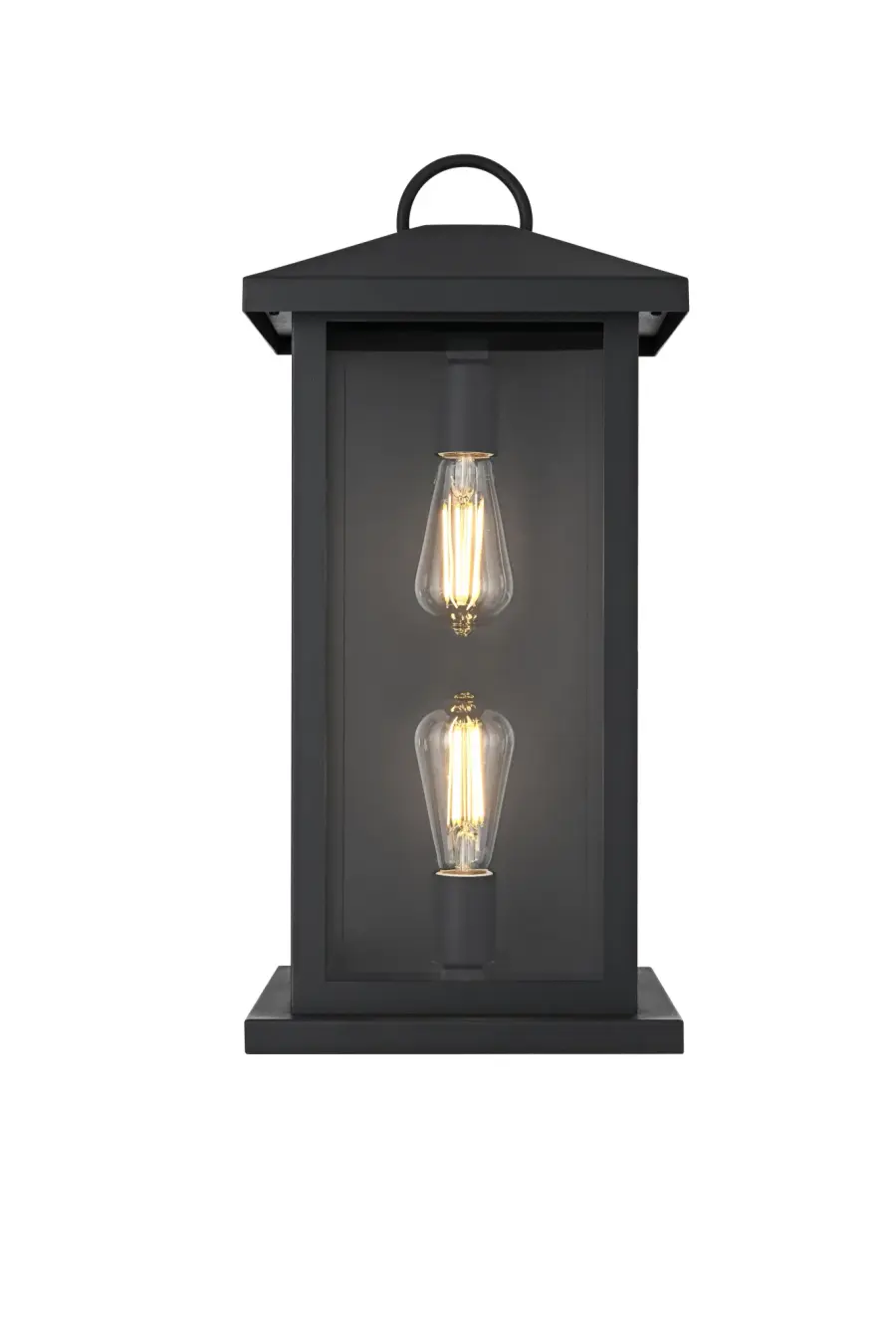 The Neil by Elegant Lighting - Image 1