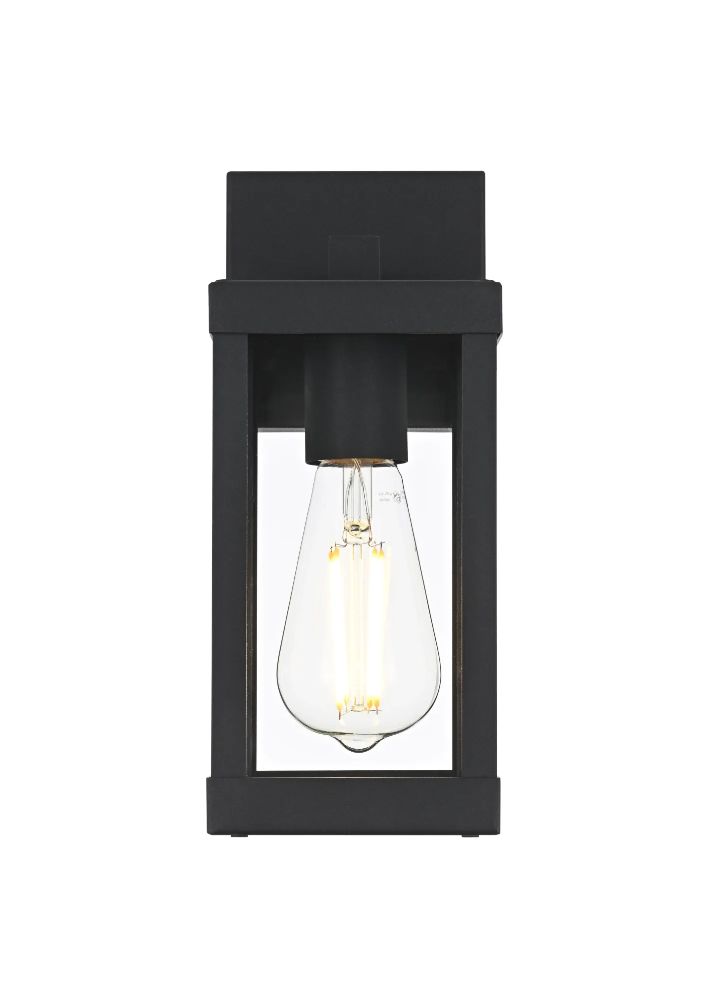 Wall Sconce