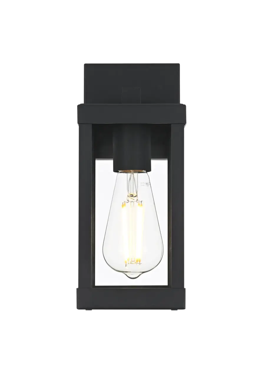 The Peter by Elegant Lighting - Image 1