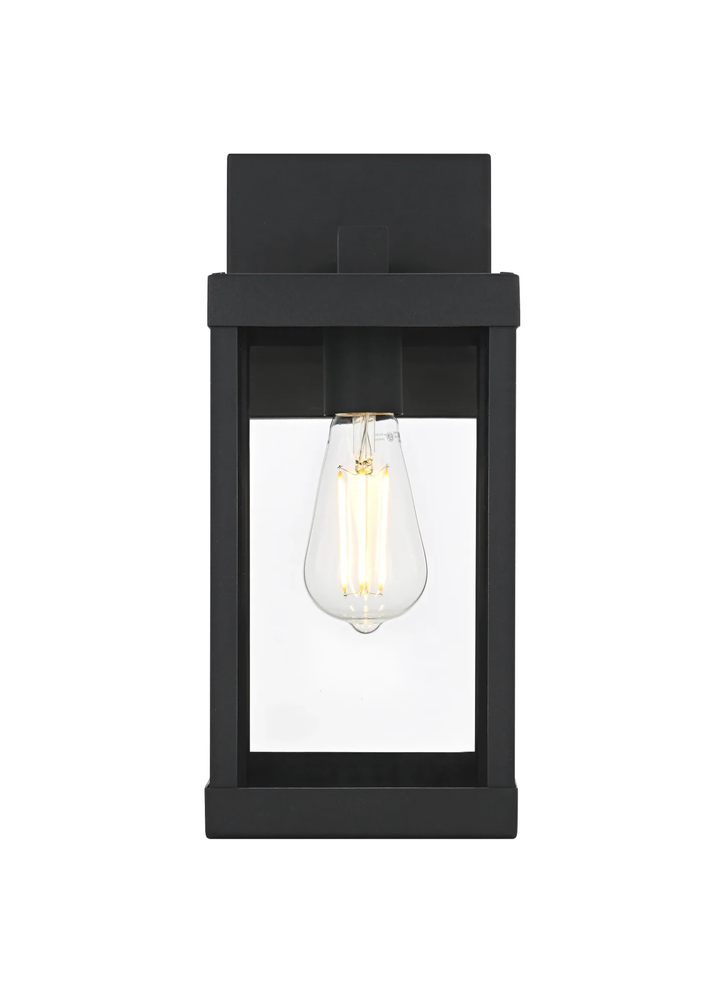 Wall Sconce