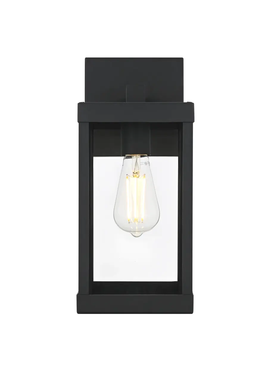 The Peter by Elegant Lighting - Image 1