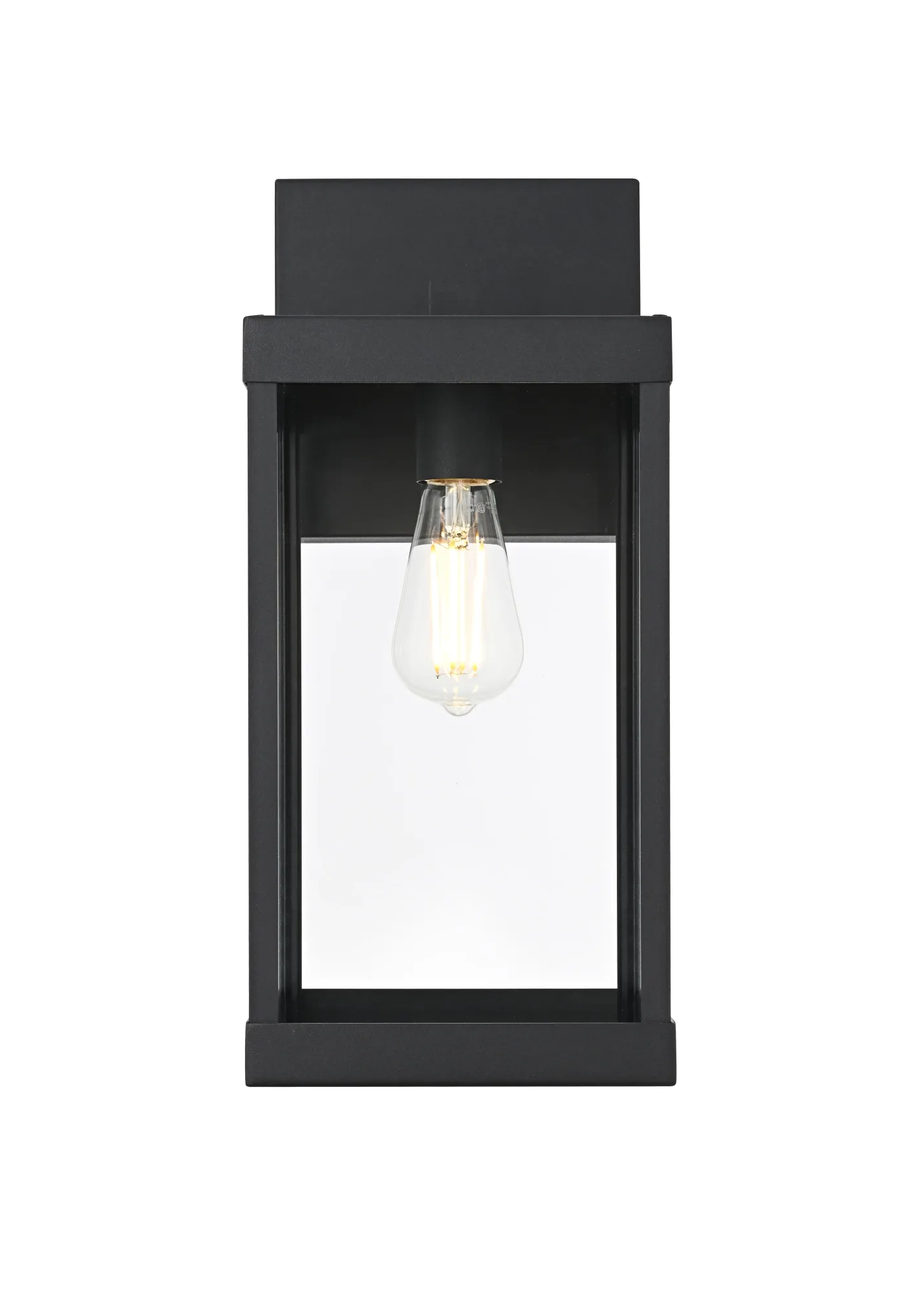 Wall Sconce