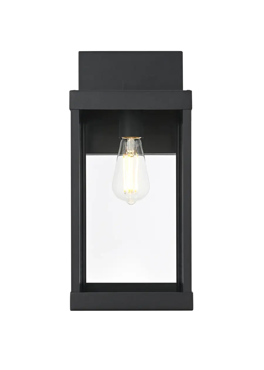 The Peter by Elegant Lighting - Image 1
