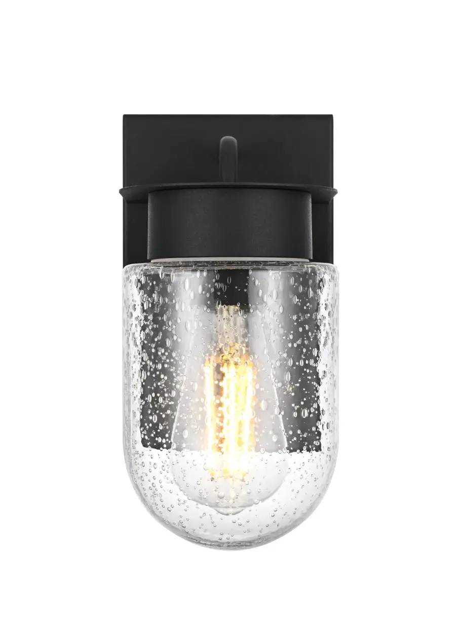 The Rafael by Elegant Lighting - Image 1