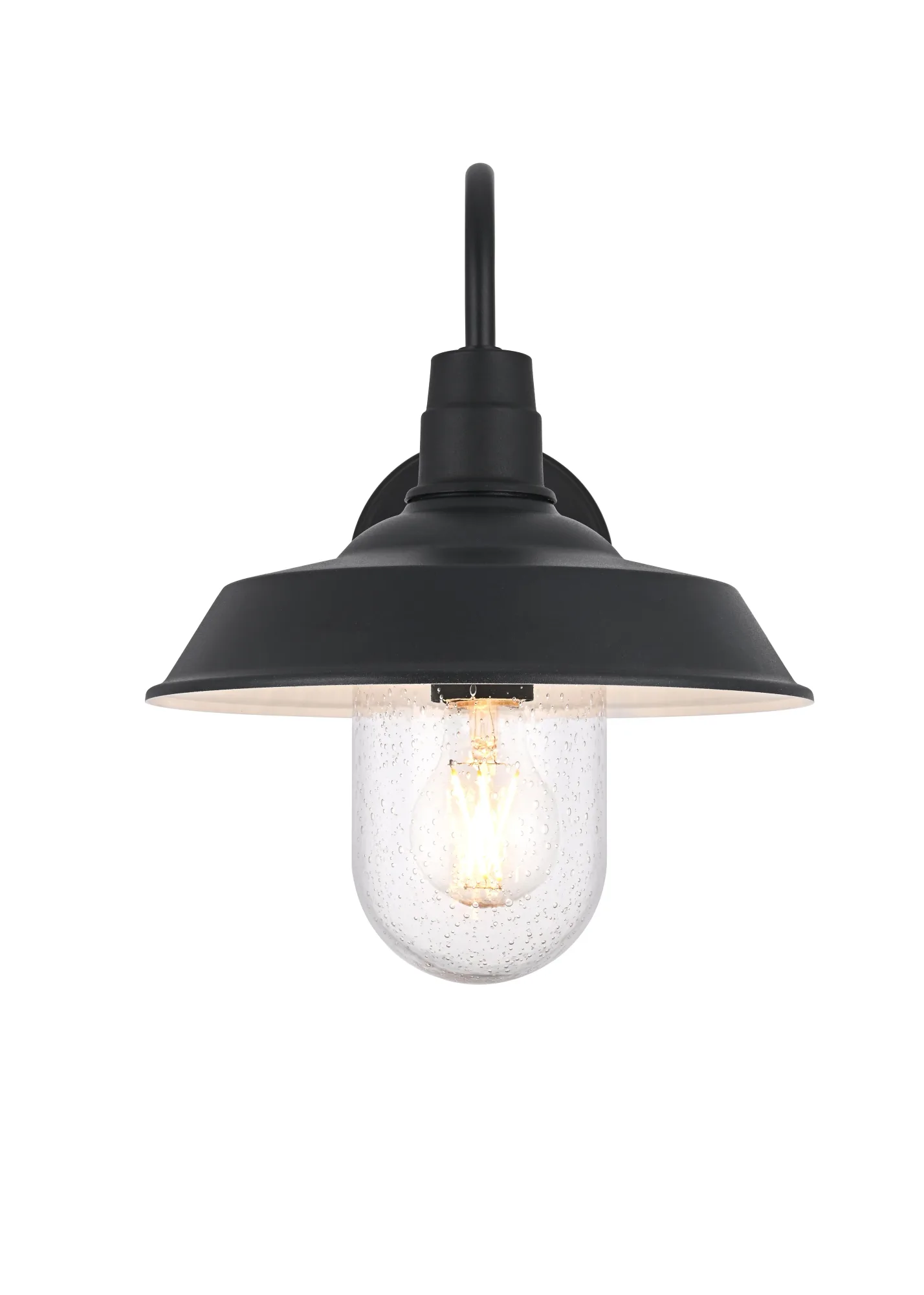 Wall Sconce