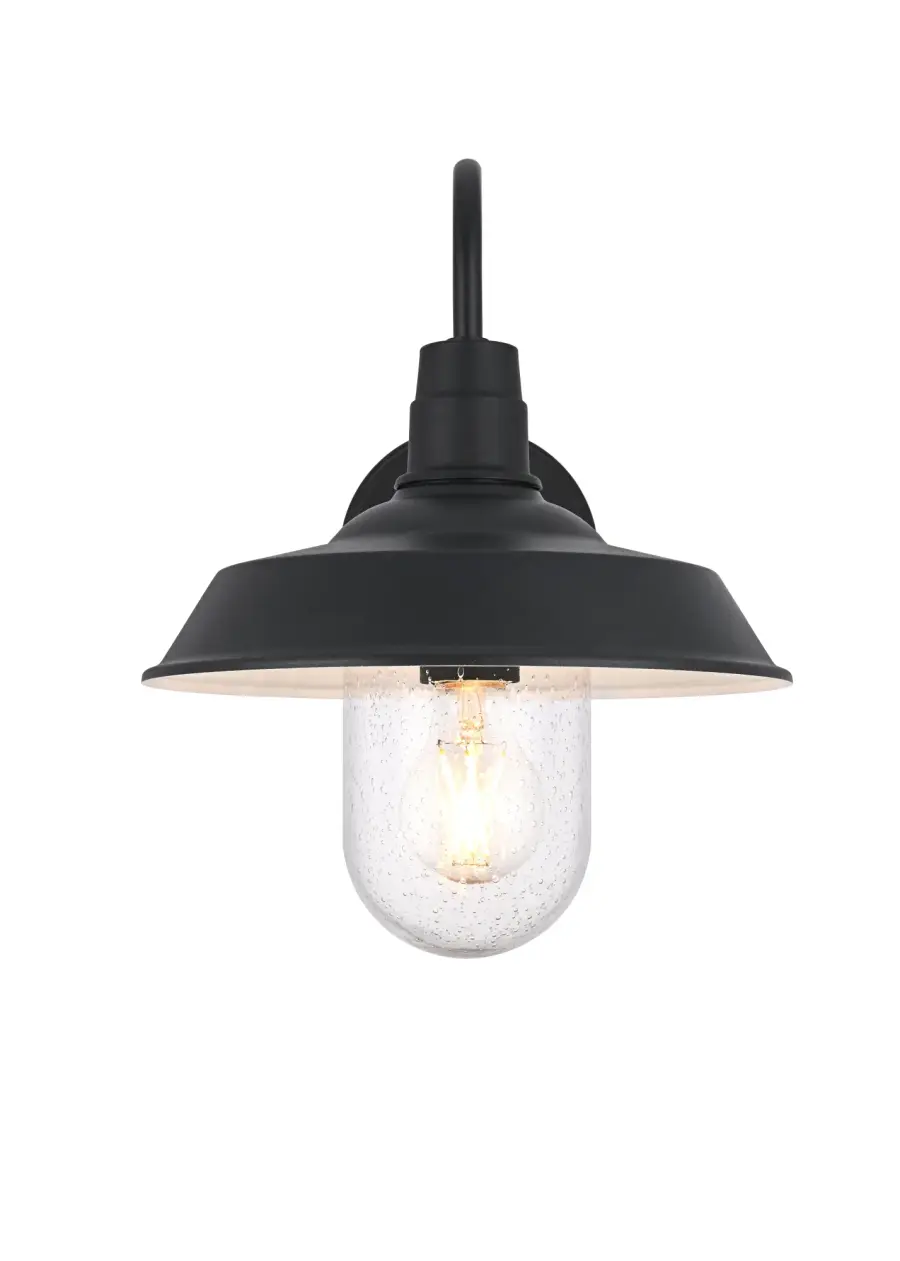 The Rayan by Elegant Lighting - Image 1