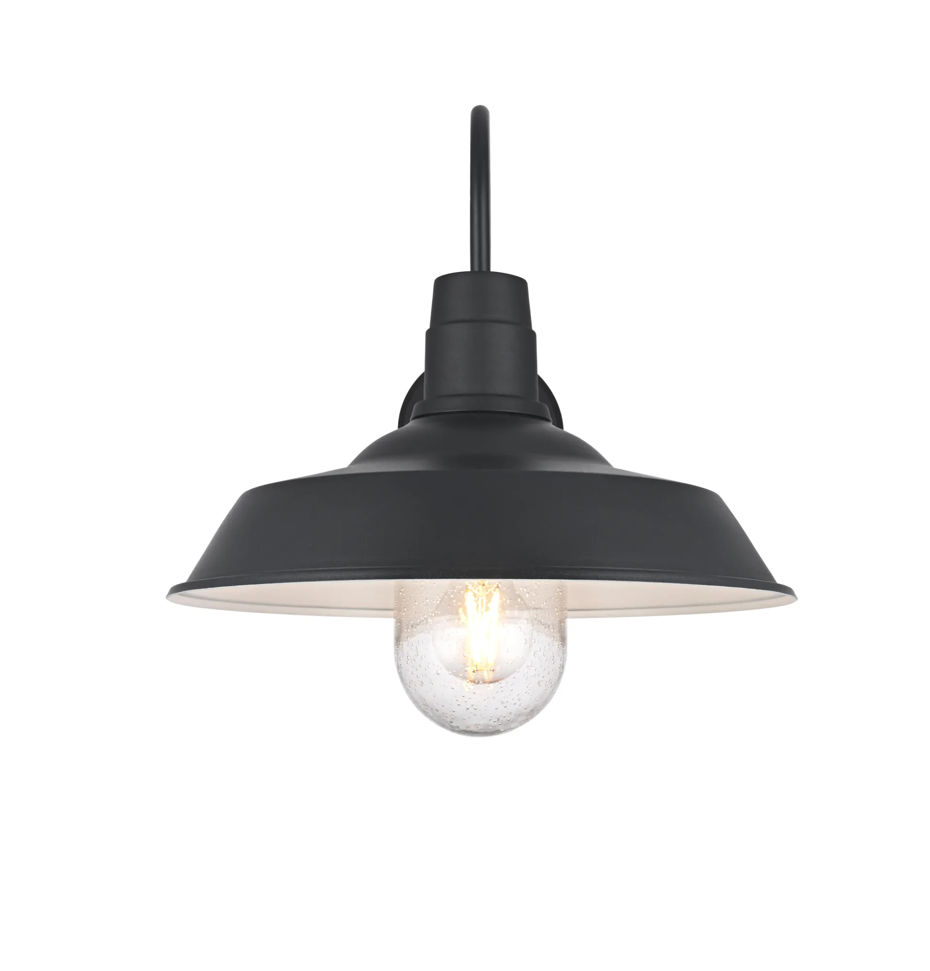 Wall Sconce