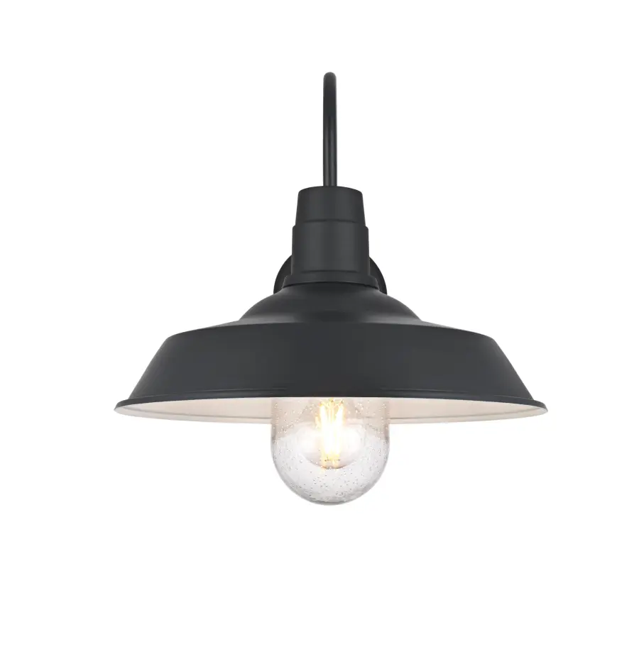 The Rayan by Elegant Lighting - Image 1