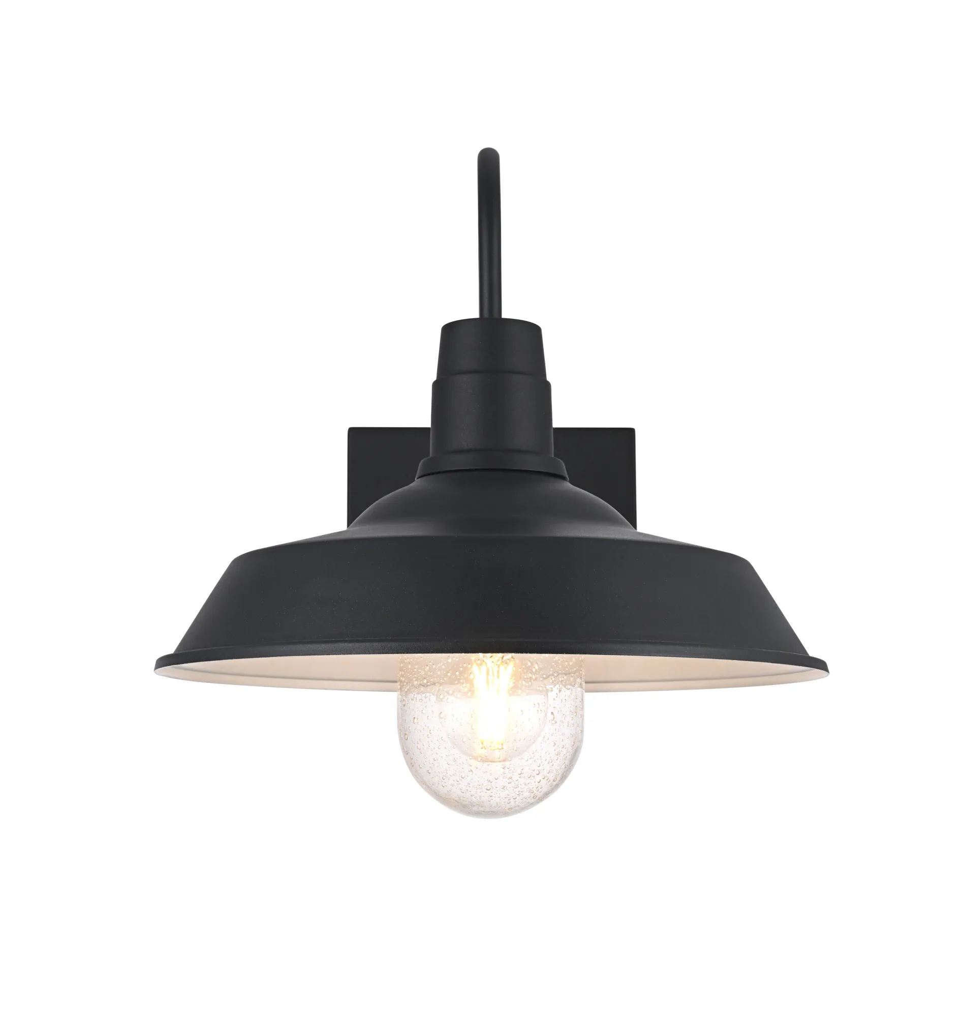 Wall Sconce