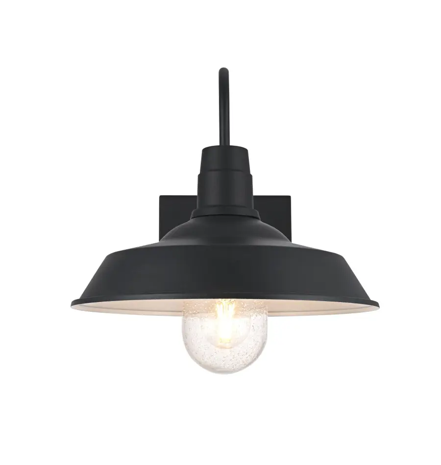 The Rayan by Elegant Lighting - Image 1