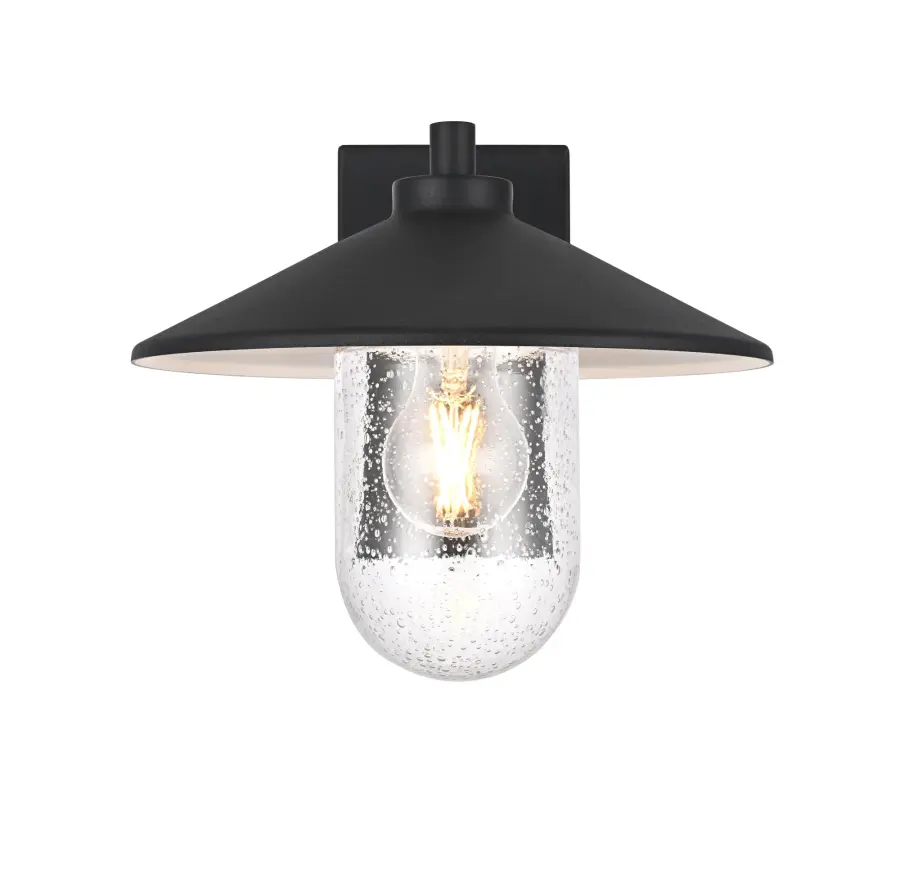 The Scott by Elegant Lighting - Image 1