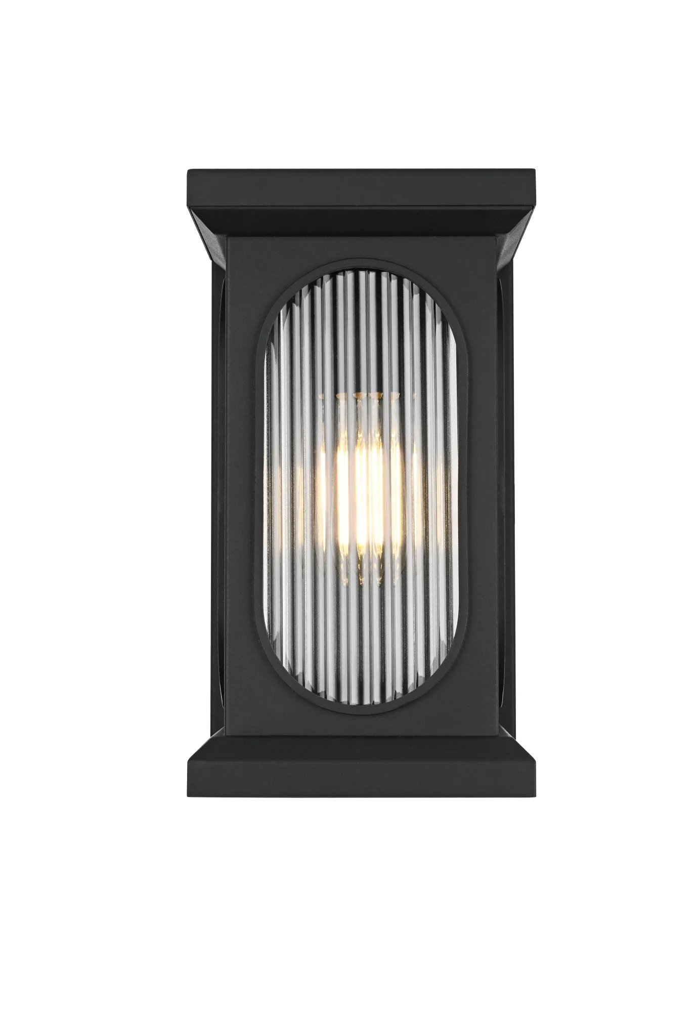 Wall Sconce