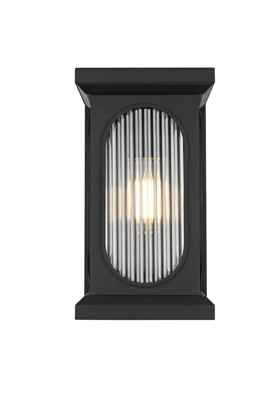 The Sevyn by Elegant Lighting - Image 1