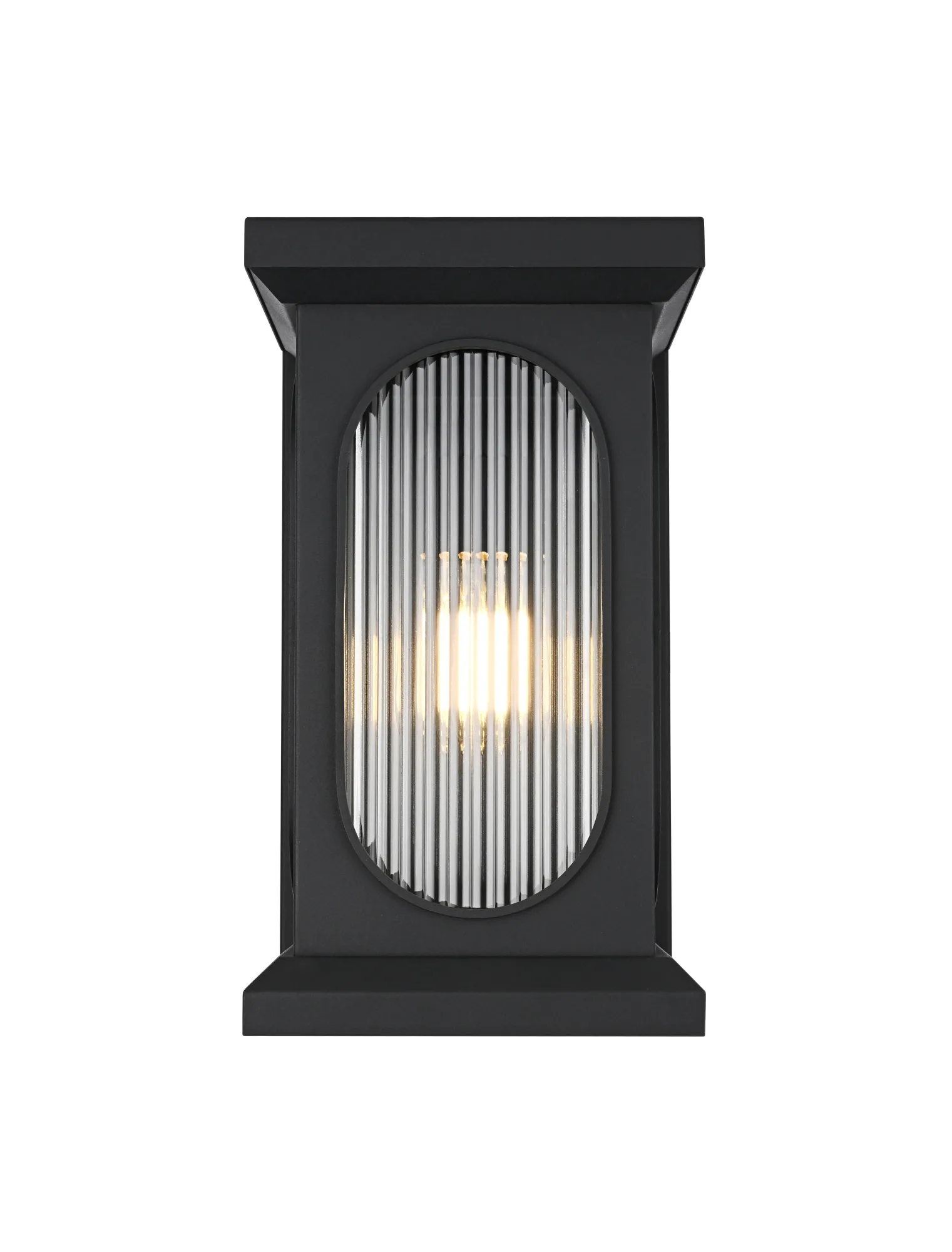 Wall Sconce