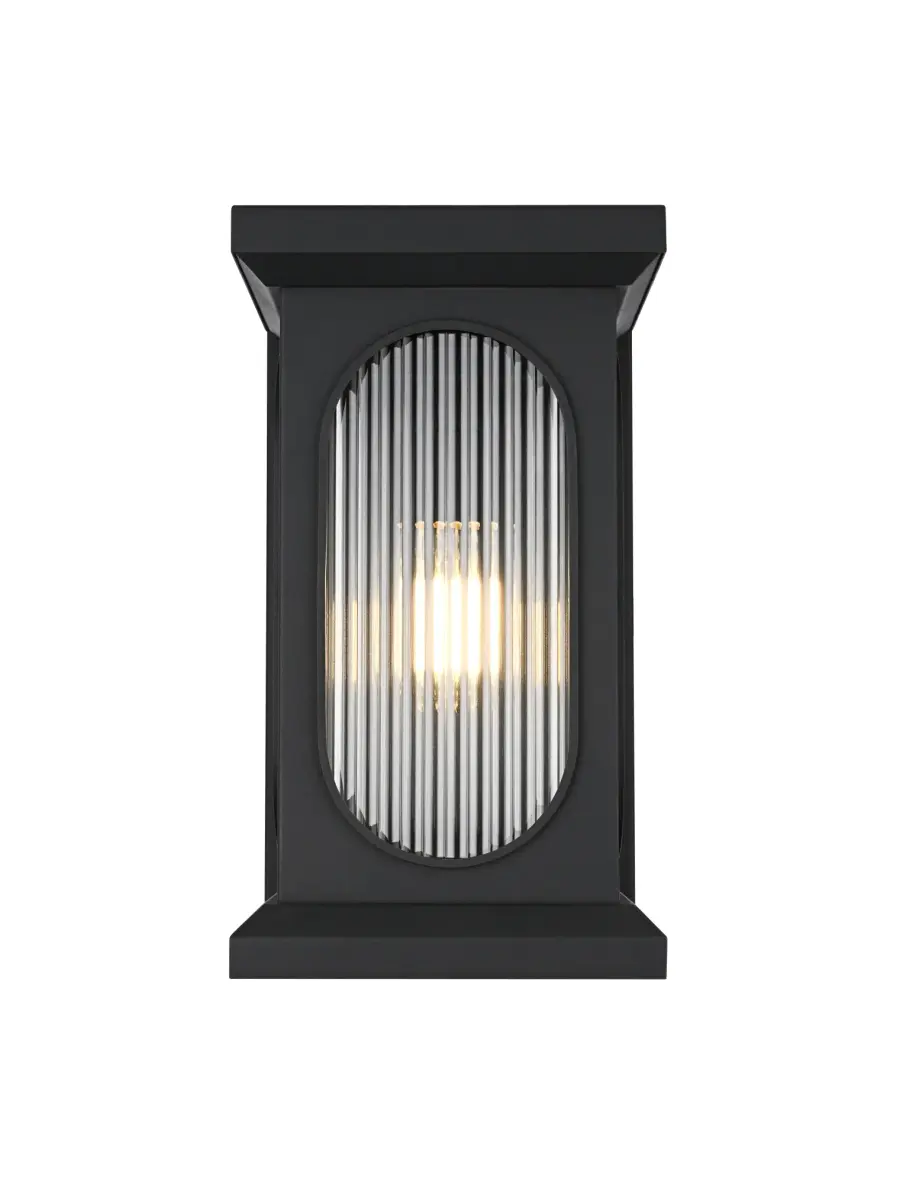 The Sevyn by Elegant Lighting - Image 1