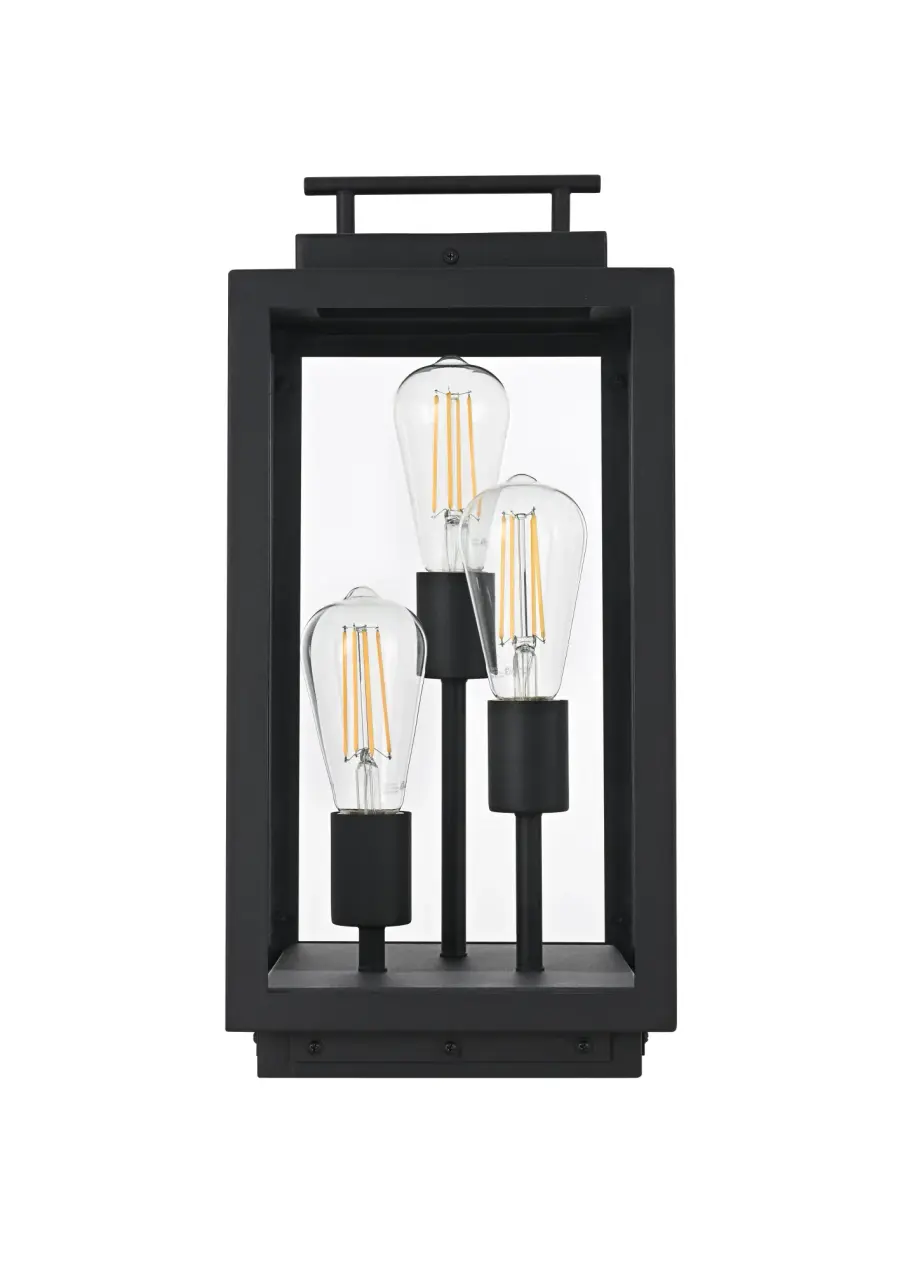 The Valentin by Elegant Lighting - Image 1