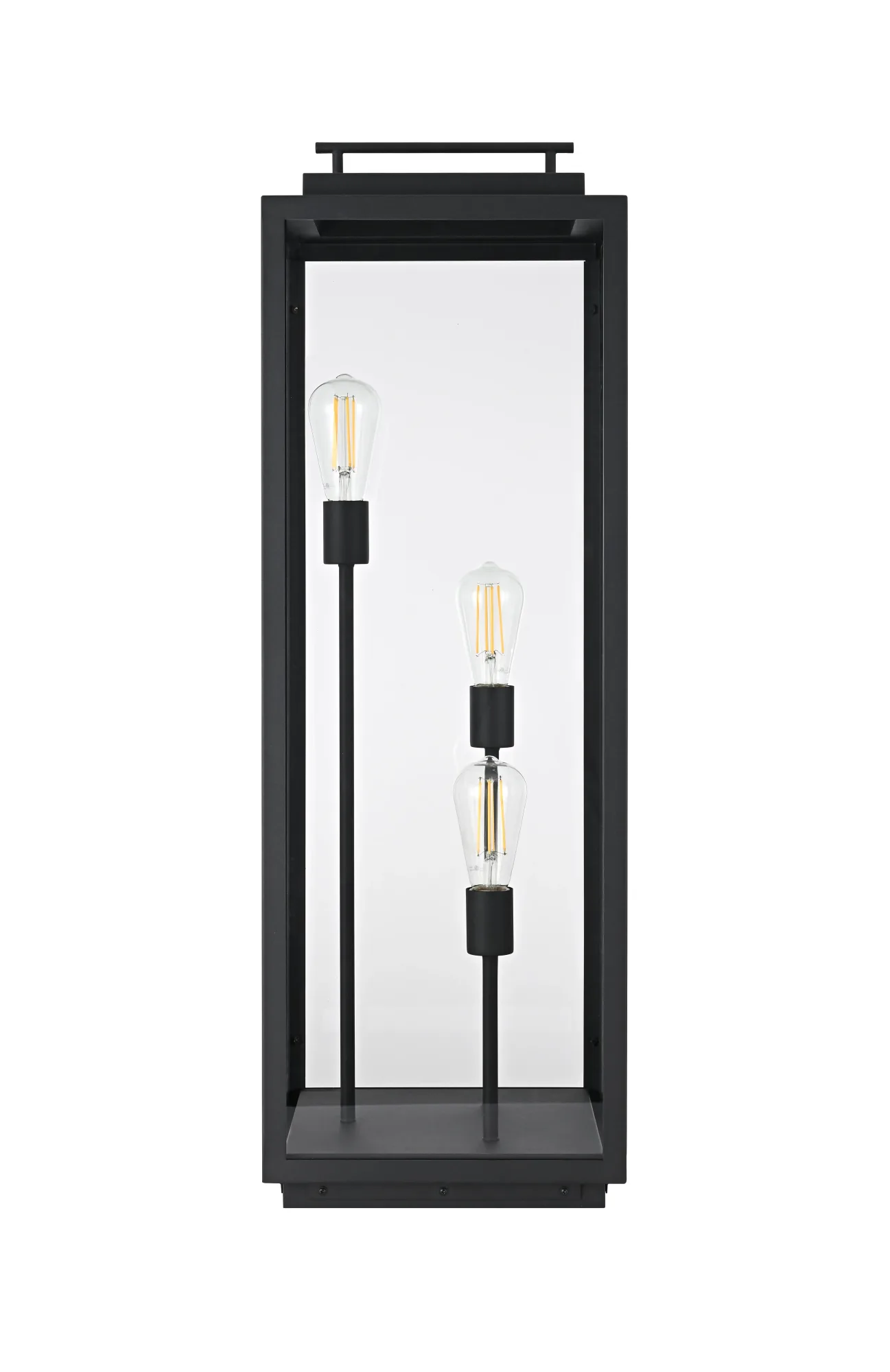 Pole Light