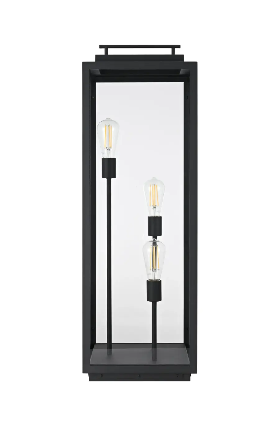 The Valentin by Elegant Lighting - Image 1