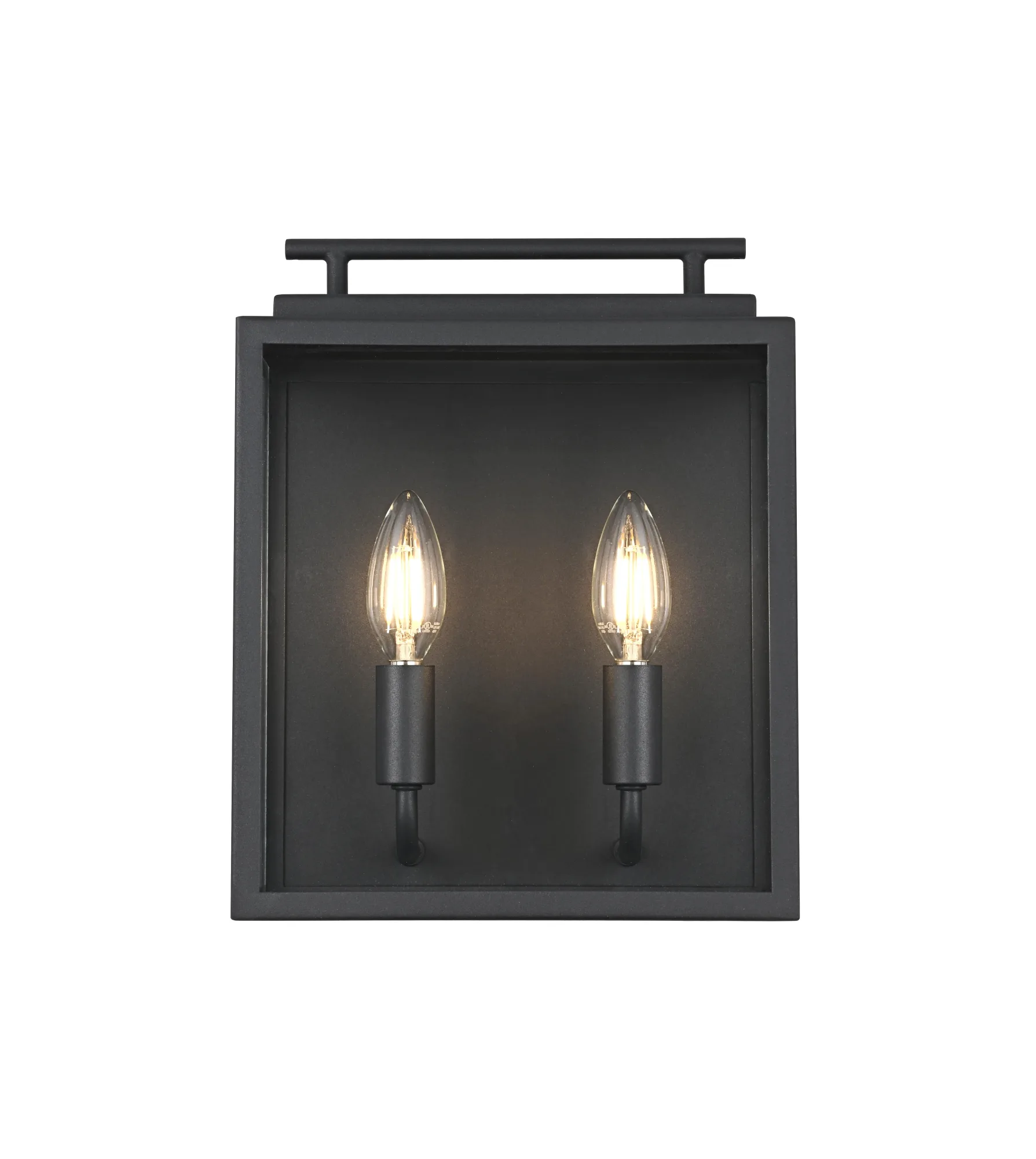 Wall Sconce
