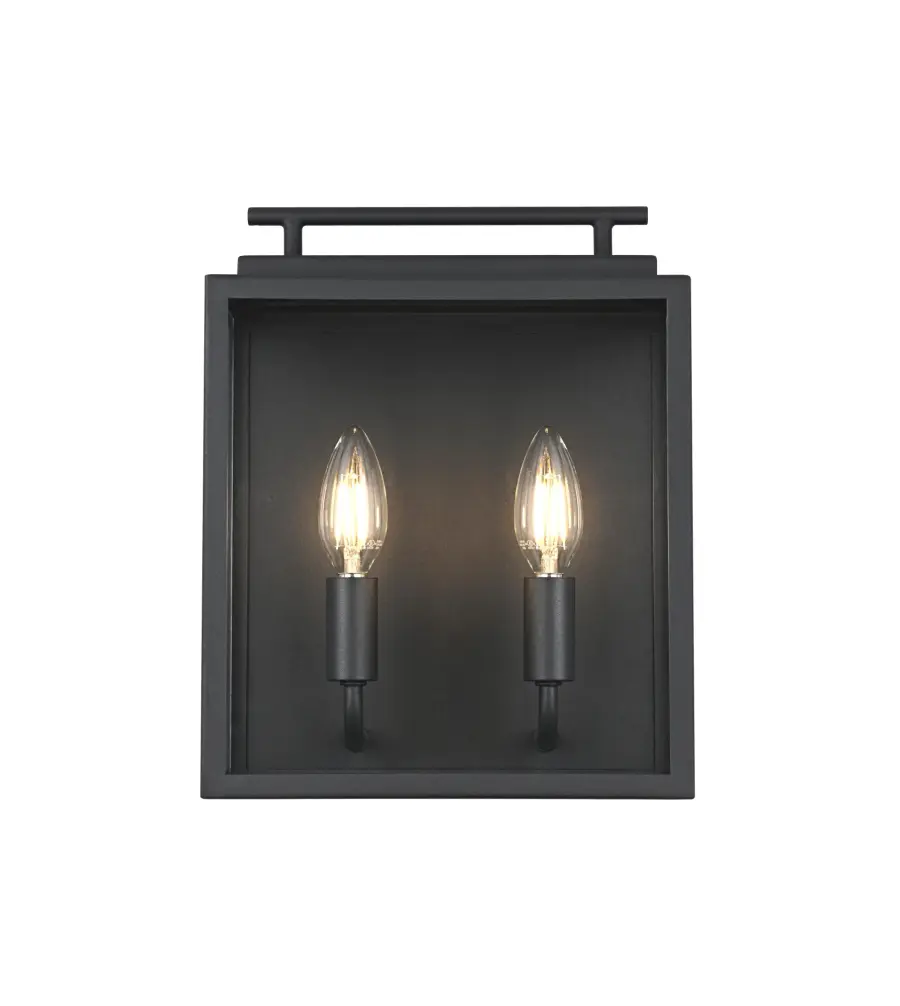 The Valentin by Elegant Lighting - Image 1