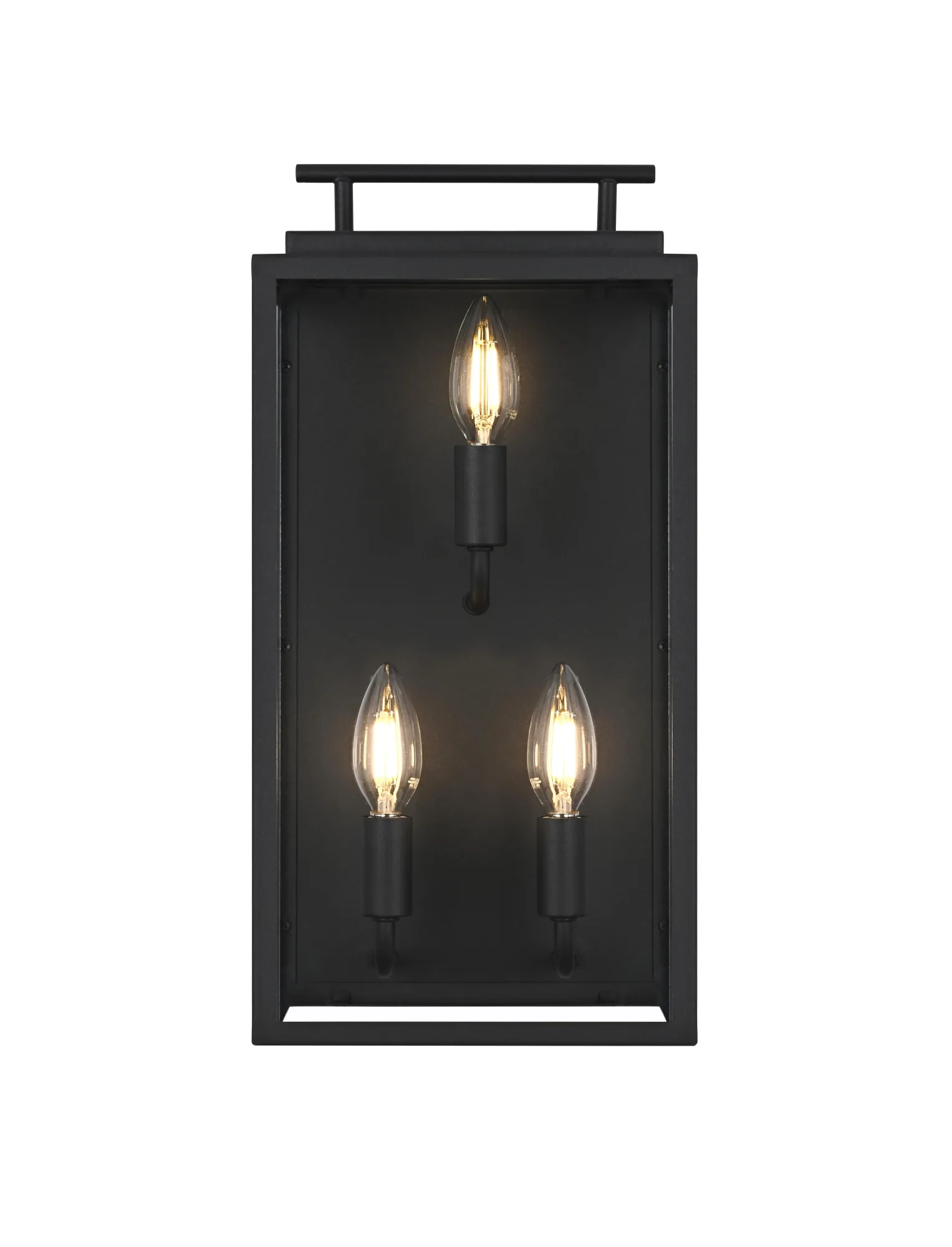 Wall Sconce