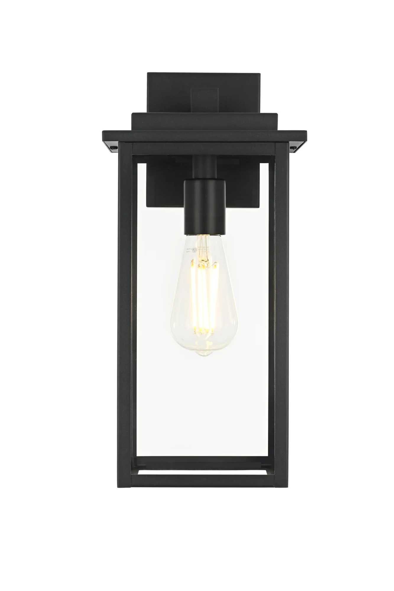 Wall Sconce