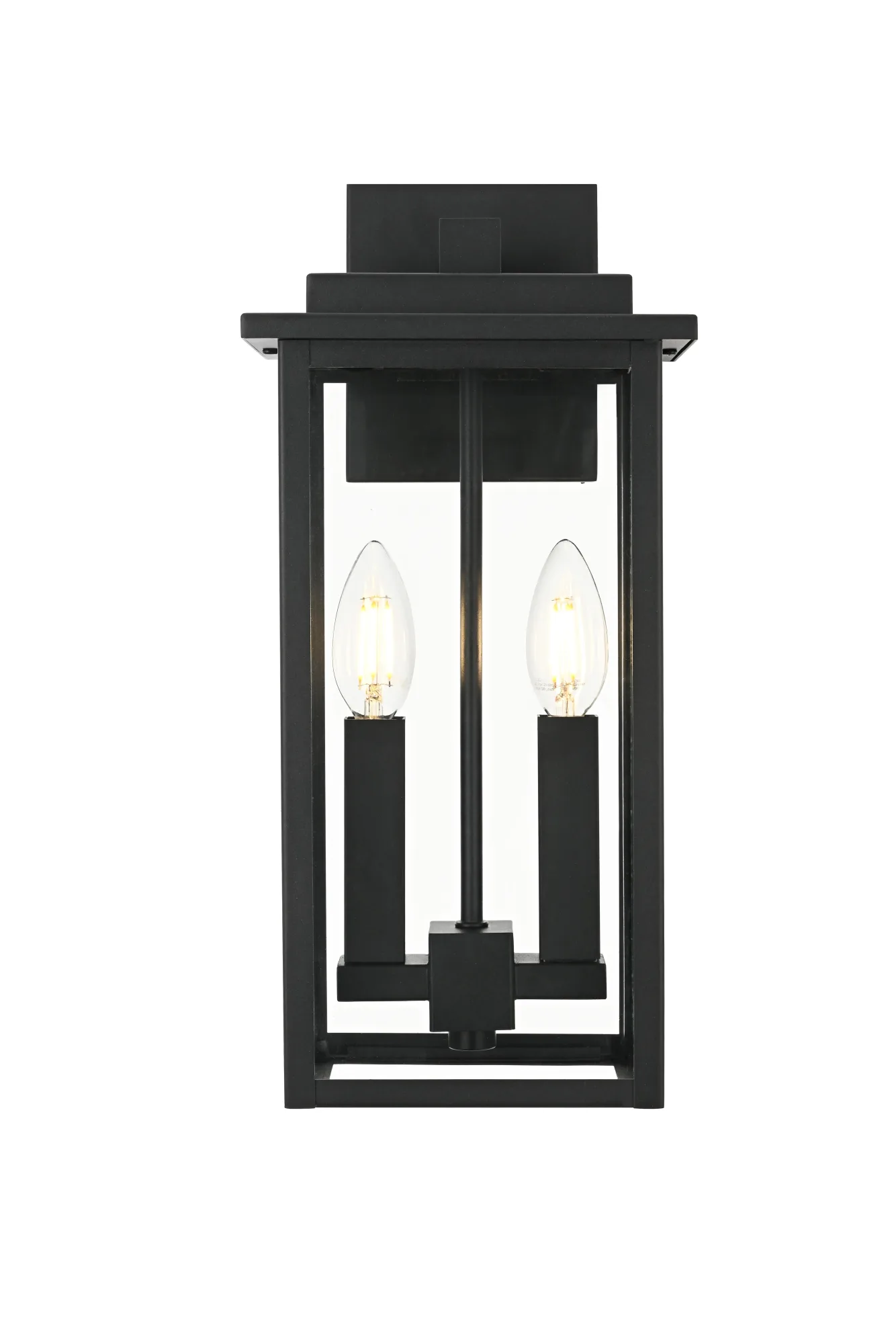 Wall Sconce