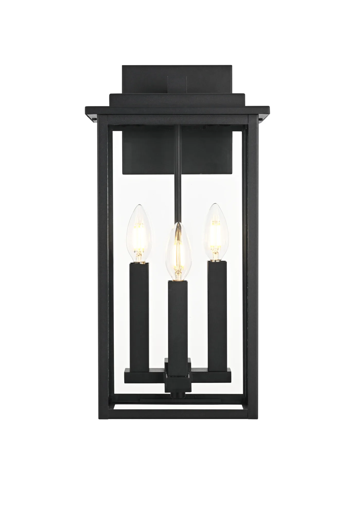 Wall Sconce