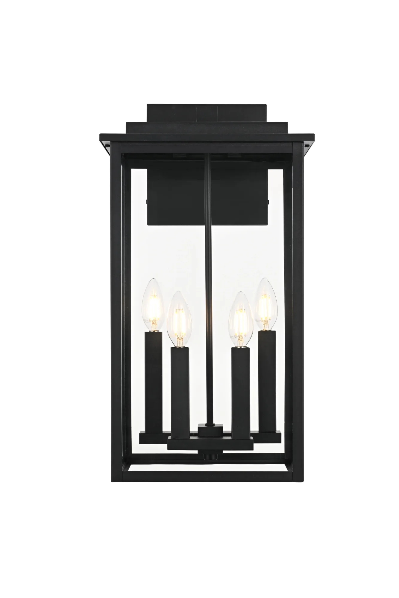 Wall Sconce