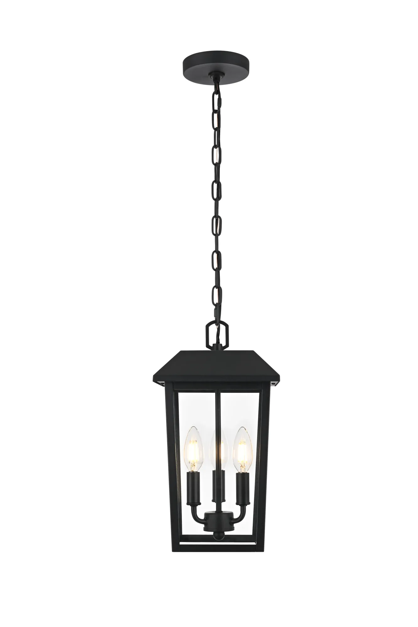 Hanging Light