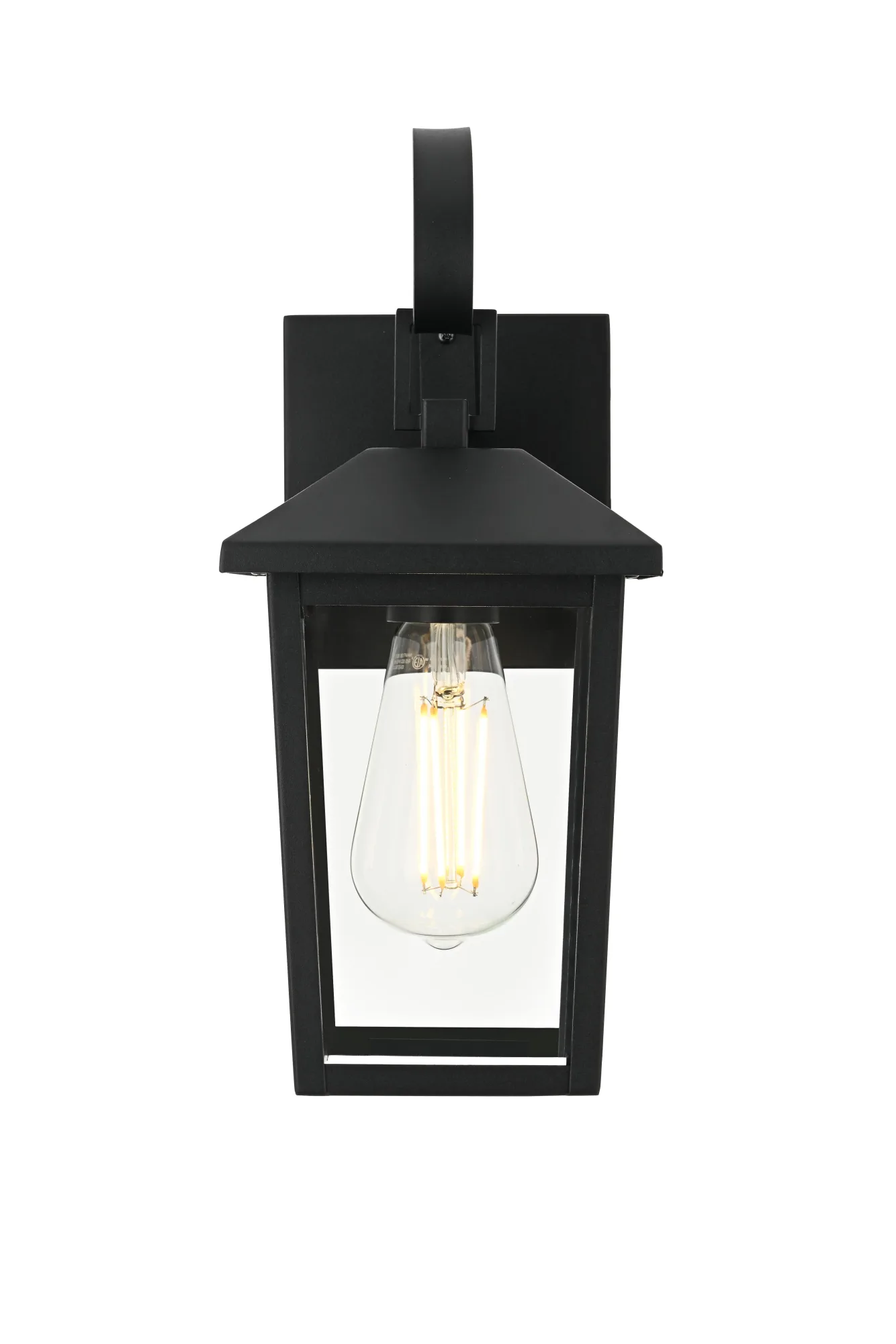 Wall Sconce