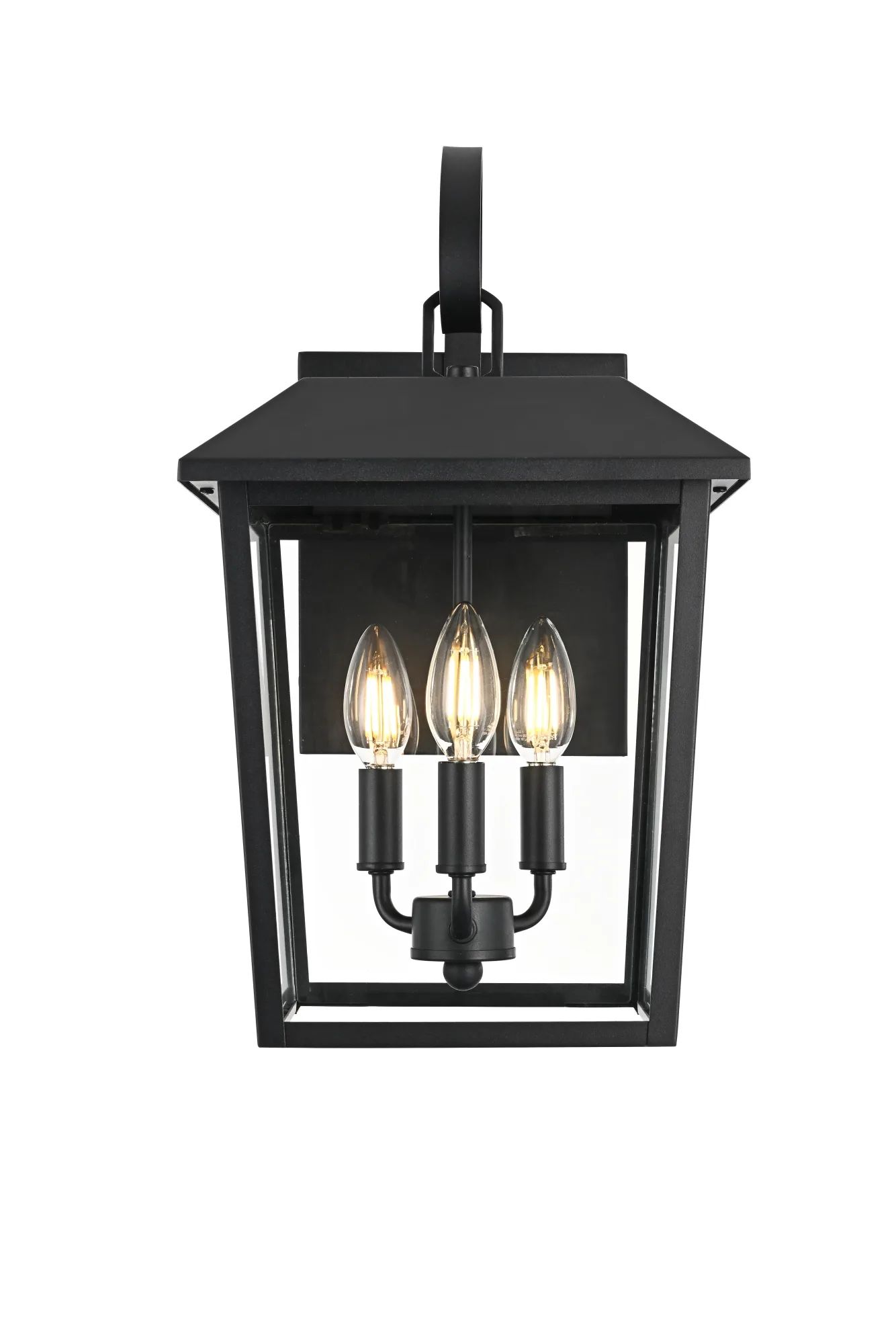 Wall Sconce