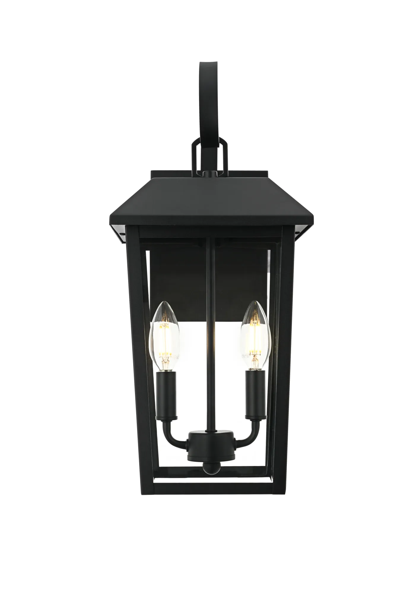 Wall Sconce
