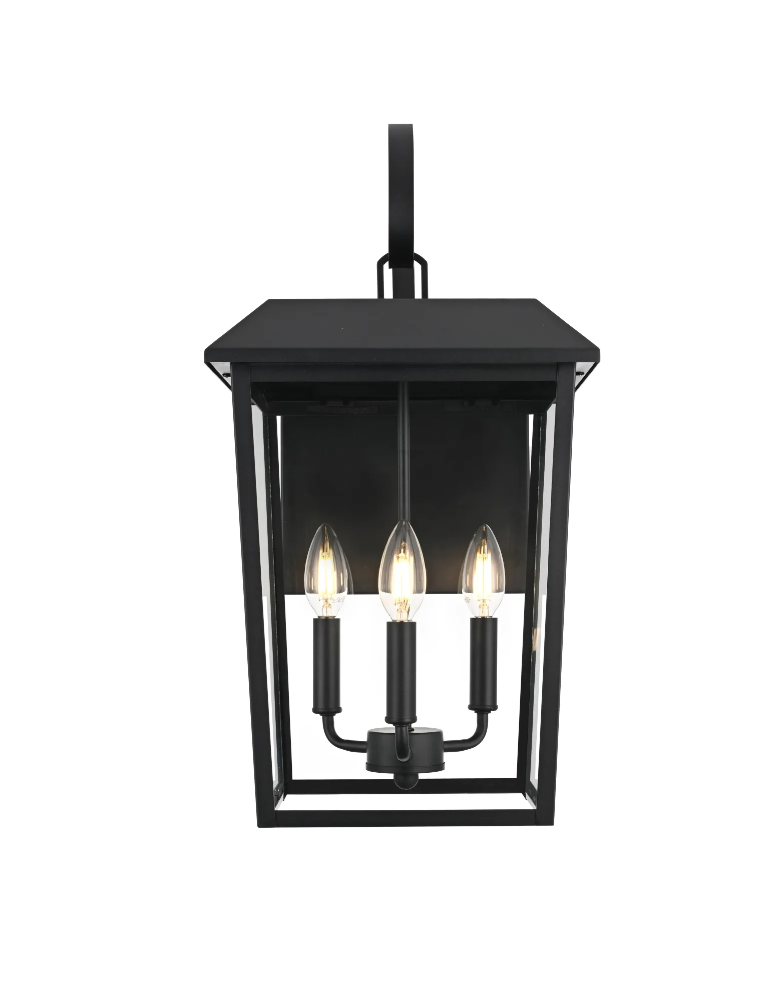 Wall Sconce