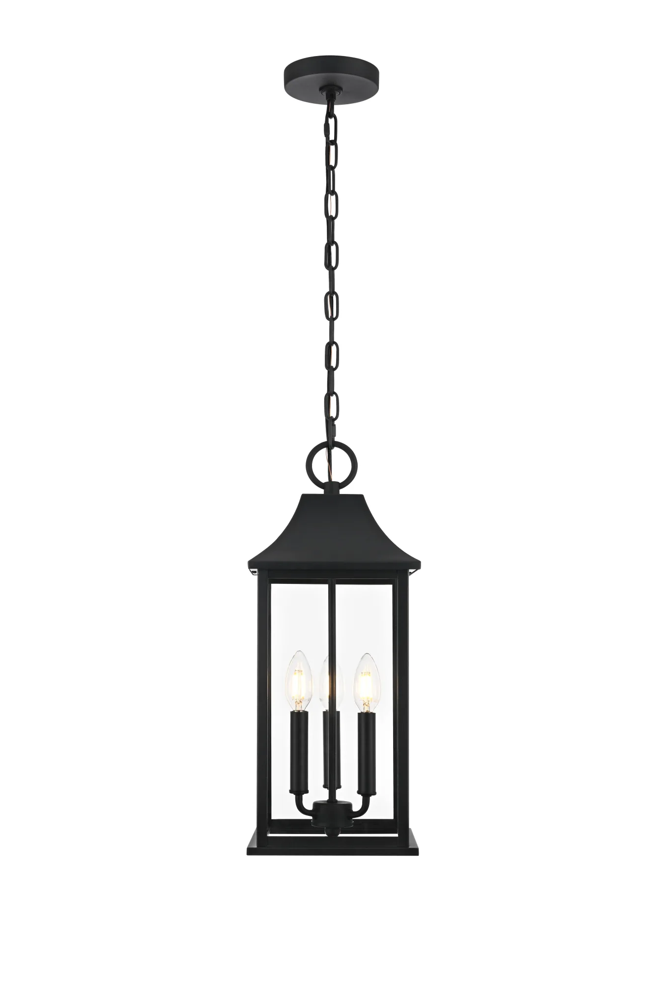 Hanging Light
