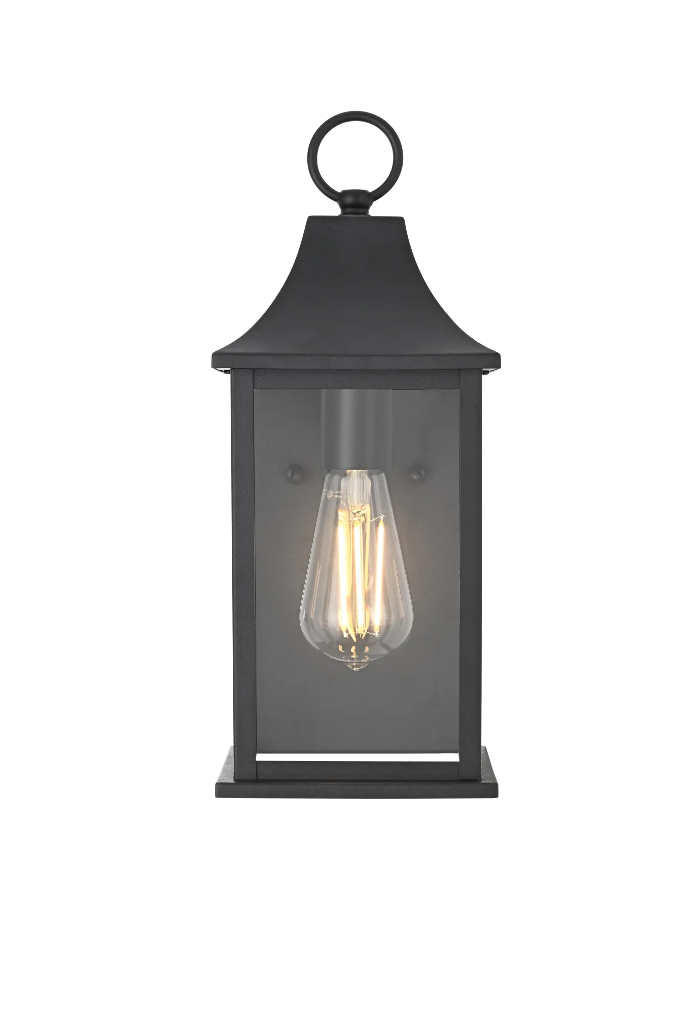 Wall Sconce